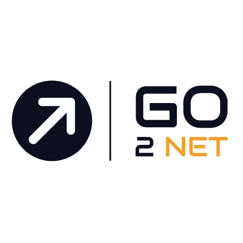 GO2NET