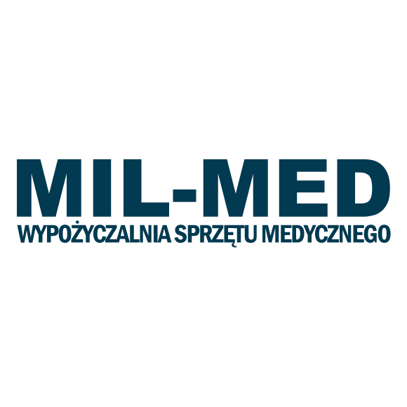 HANNA MILION