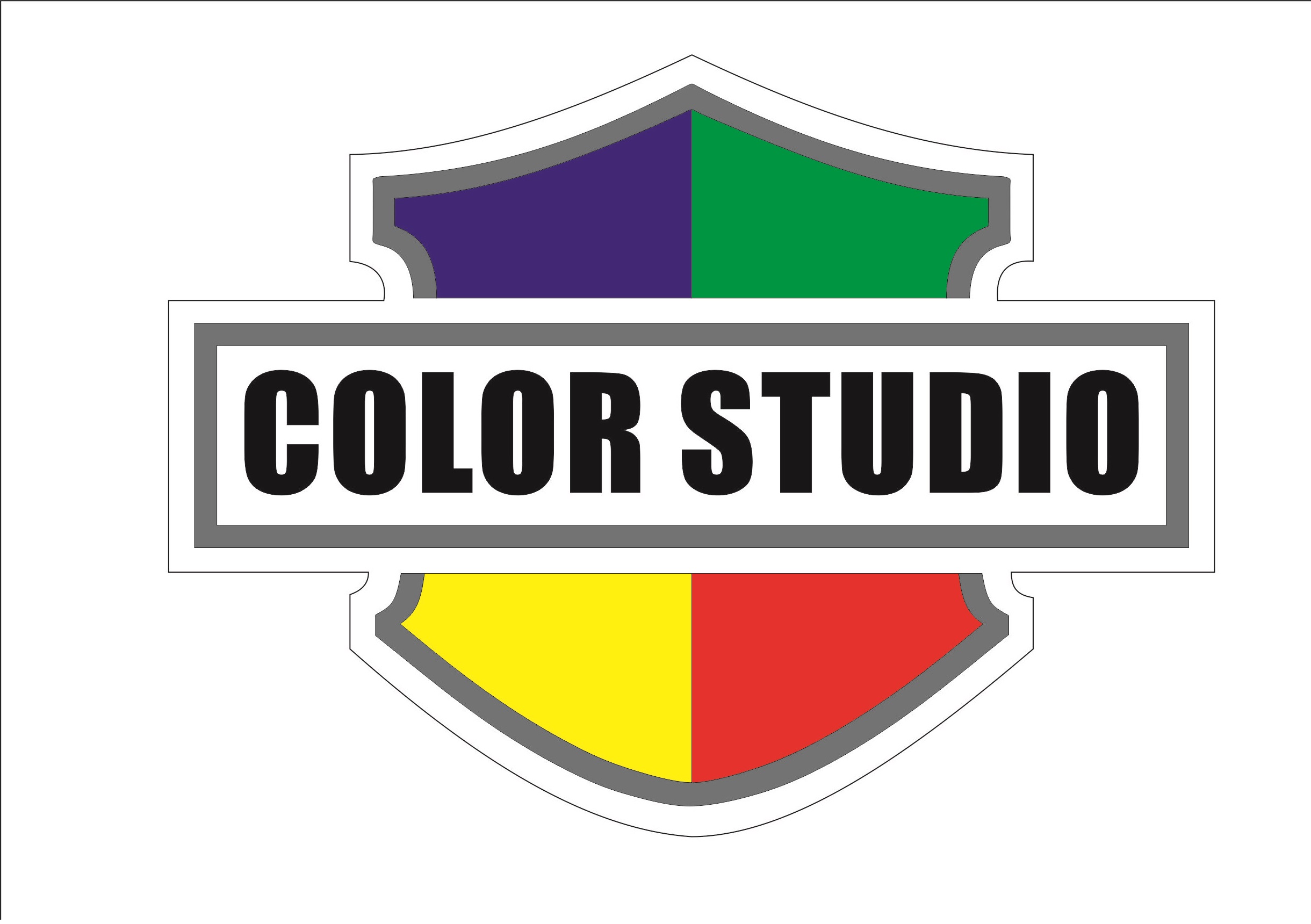 Color Studio Lakiery Samochodowe