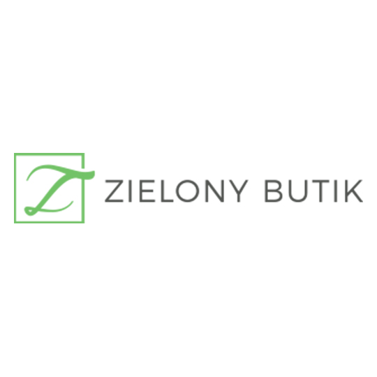Zielony Butik