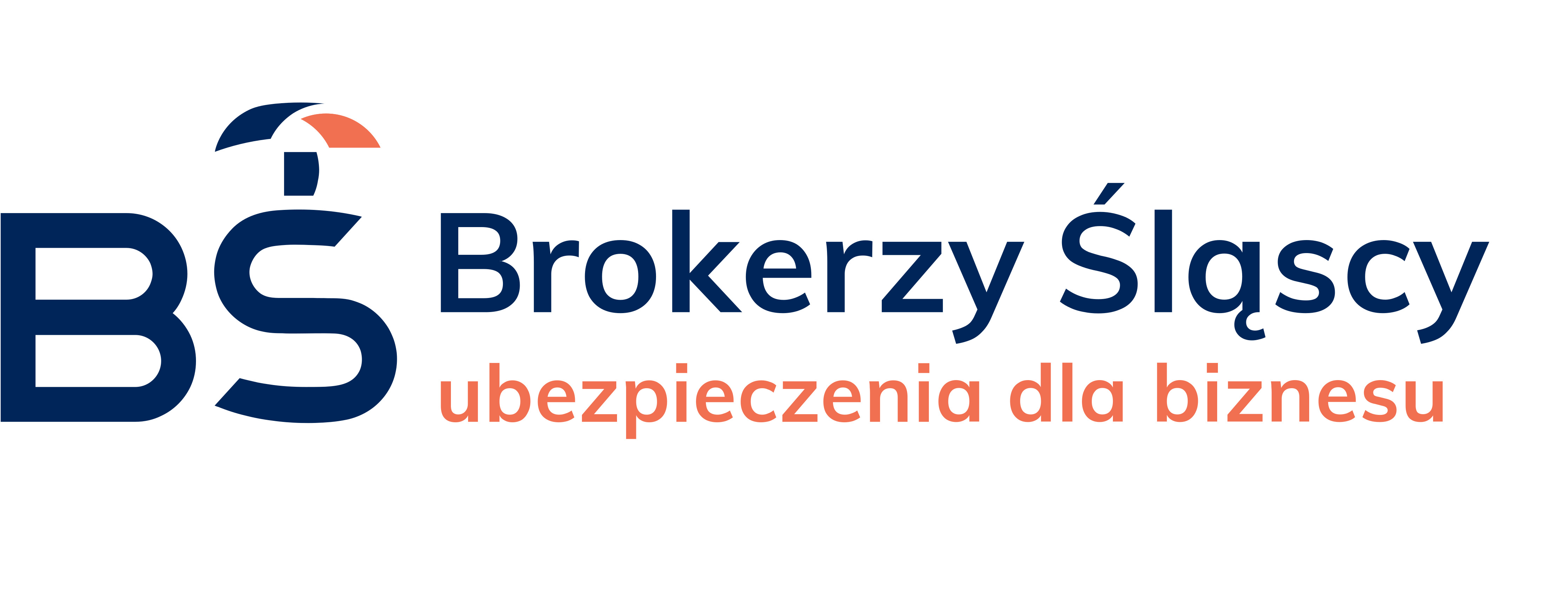 BROKERZY ŚLĄSCY