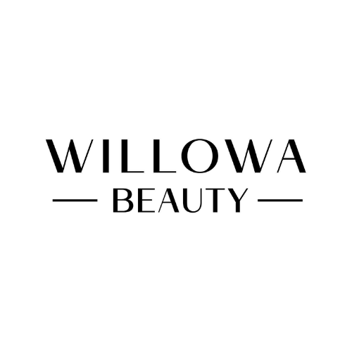 Willowa Beauty
