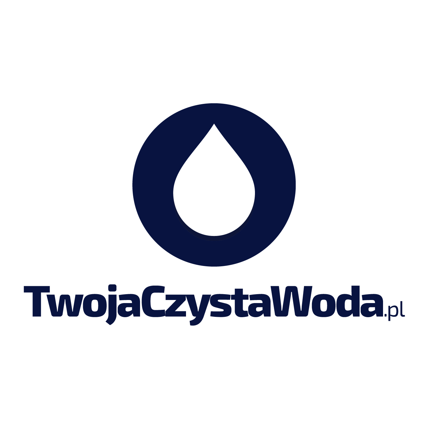 Twoja Czysta Woda - badanie i uzdatnianie wody