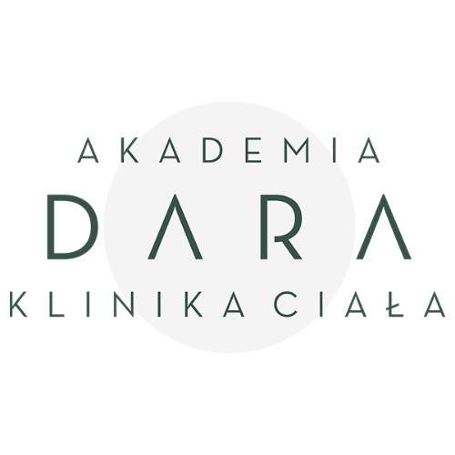 Akademia Dara Klinika Ciała