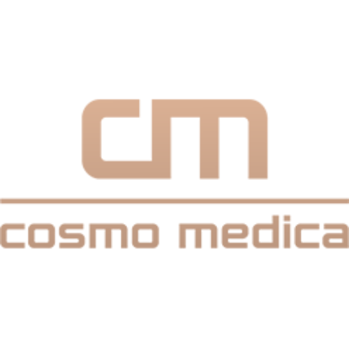 Cosmo Medica