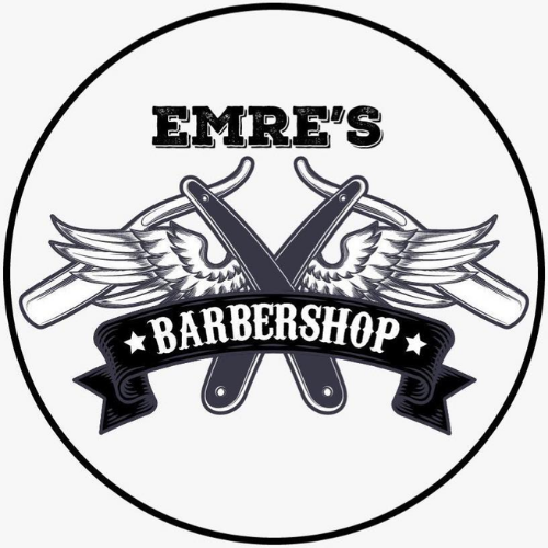 Emre's Barbershop