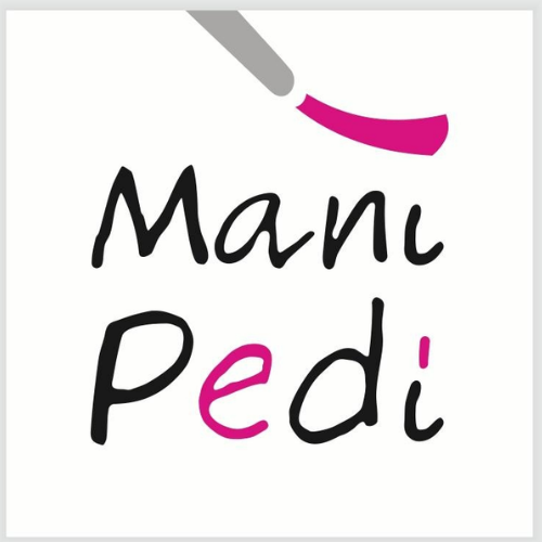 ManiPedi