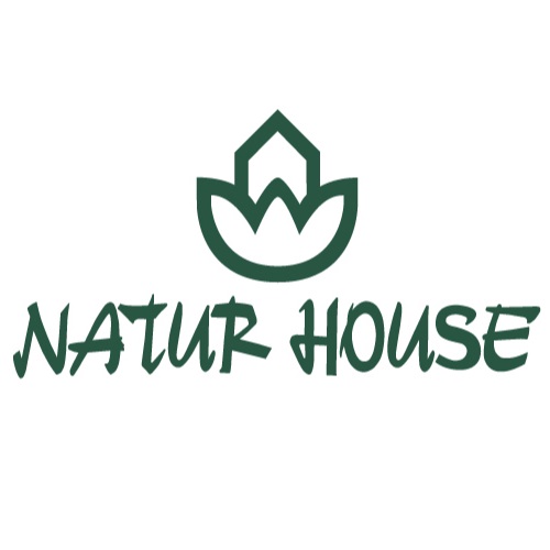 Naturhouse
