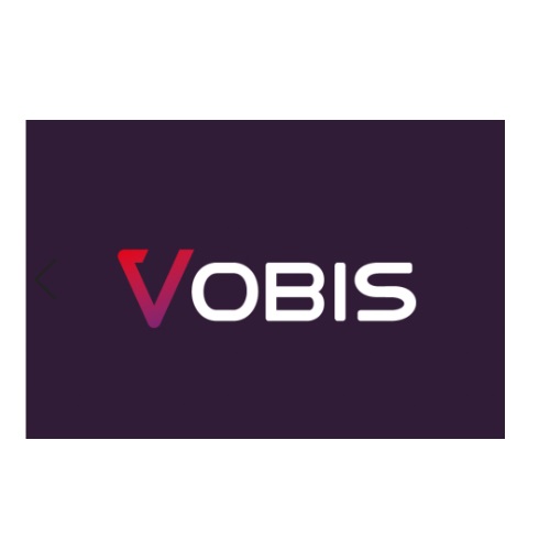 Vobis