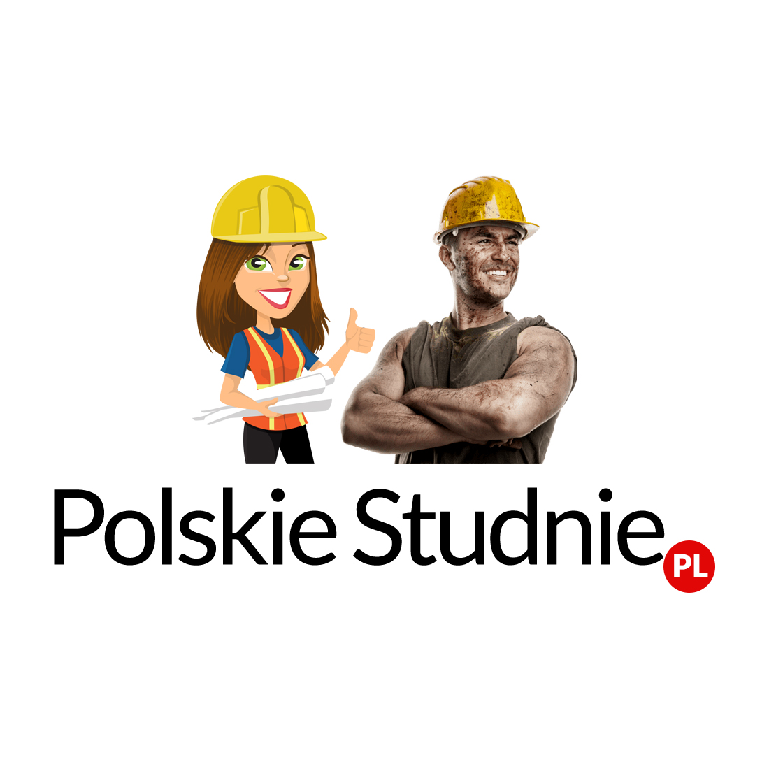 POLSKIE STUDNIE Zbigniew Poręba
